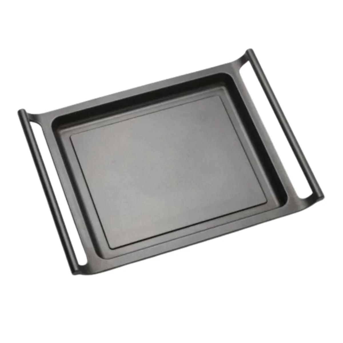 Plancha antiadherente cocina y horno BRA Efficient - Imagen 5