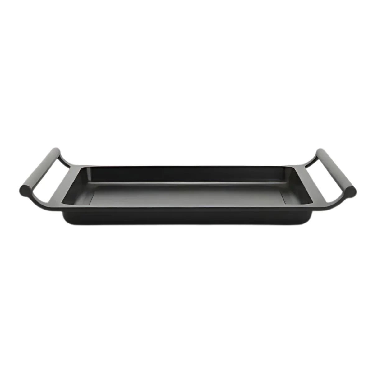 Plancha antiadherente cocina y horno BRA Efficient - Imagen 4