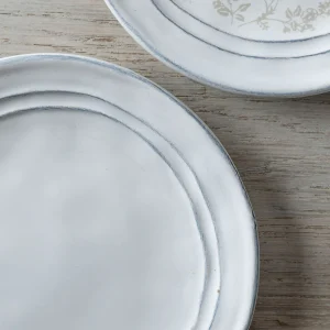 Plato para pastas y café Artisan Collection de Laura Ashley