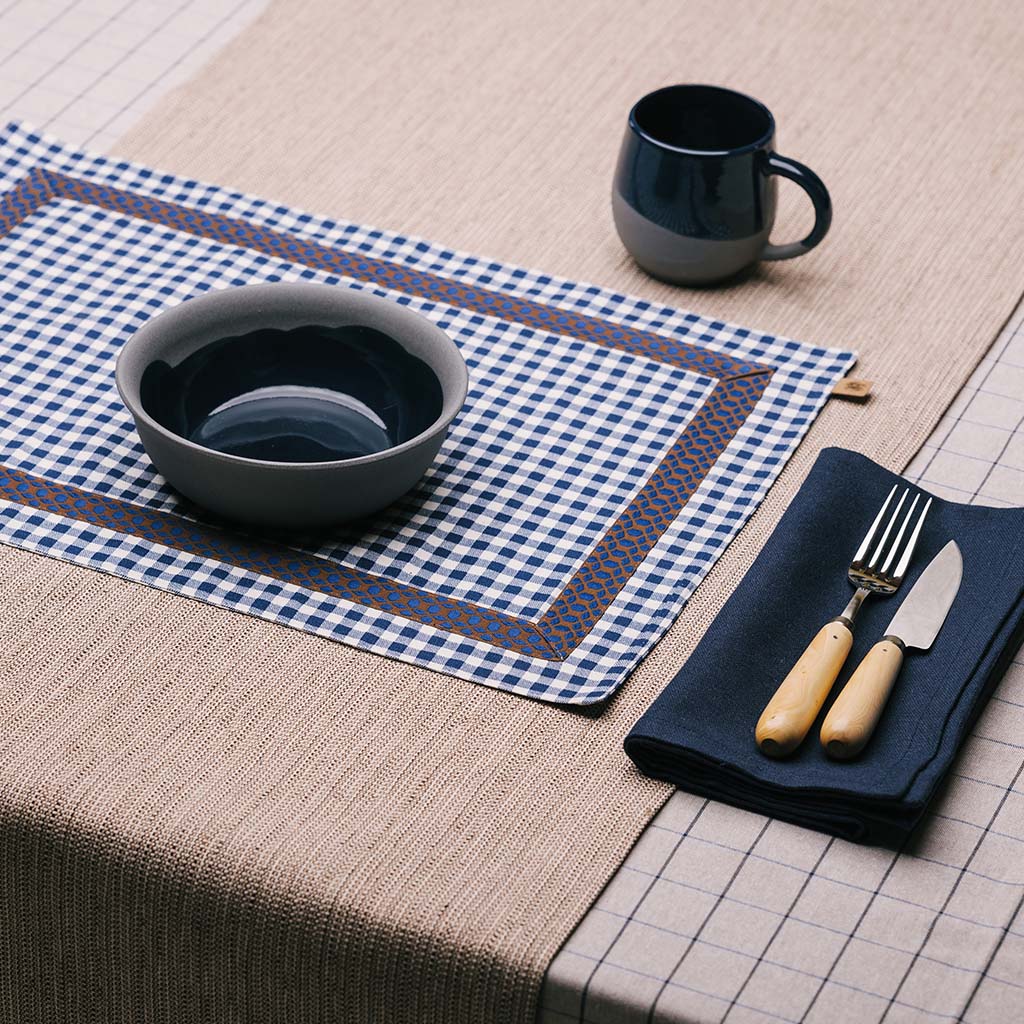 Taza tipo MUG NO.W Revol - Imagen 5