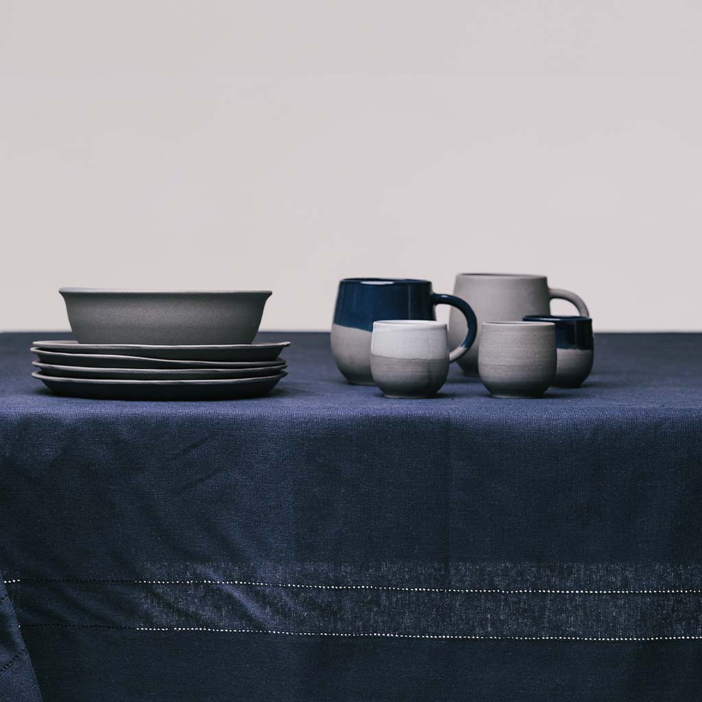 Taza tipo MUG NO.W Revol - Imagen 6