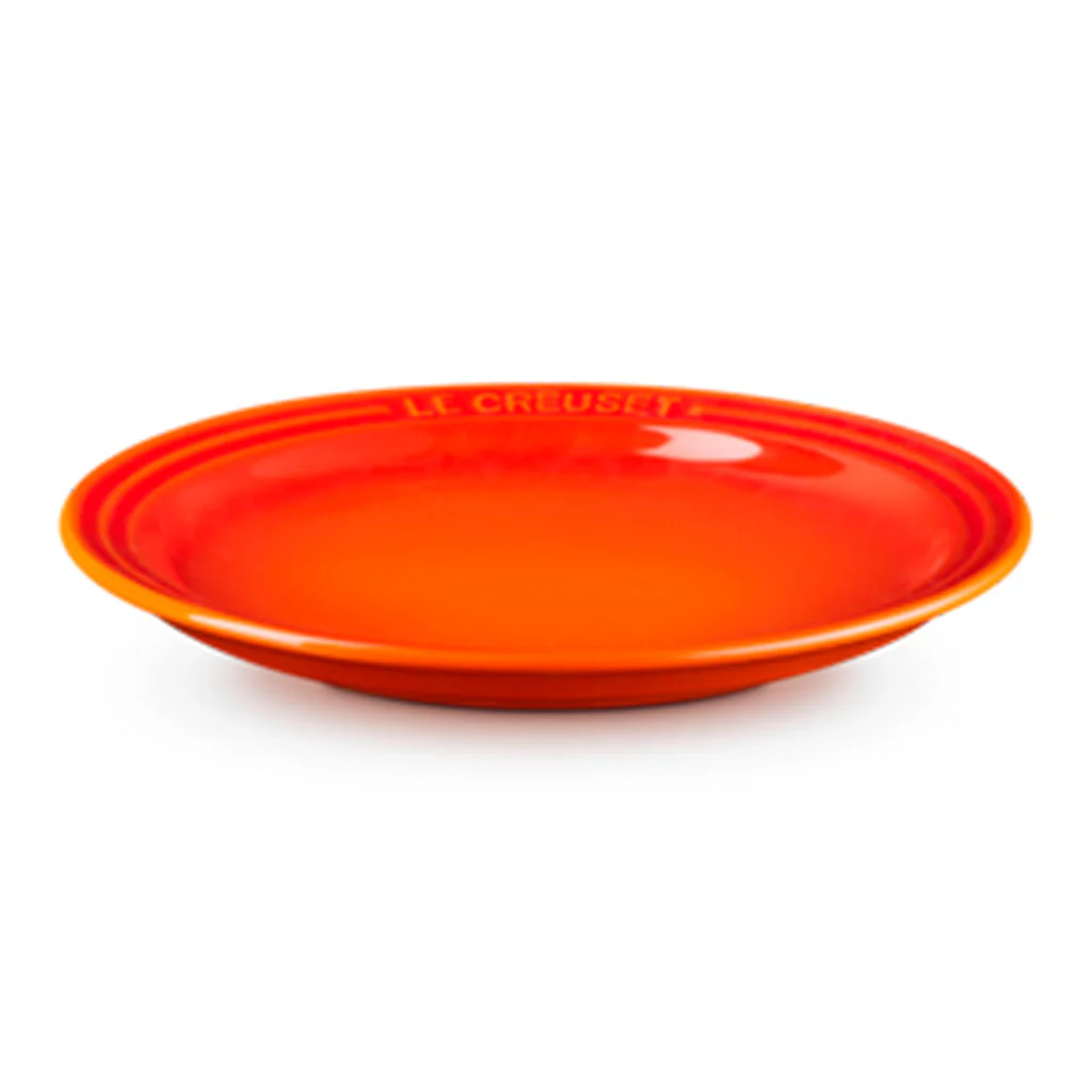 Plato cerámico Tokyo Le Creuset - Imagen 8