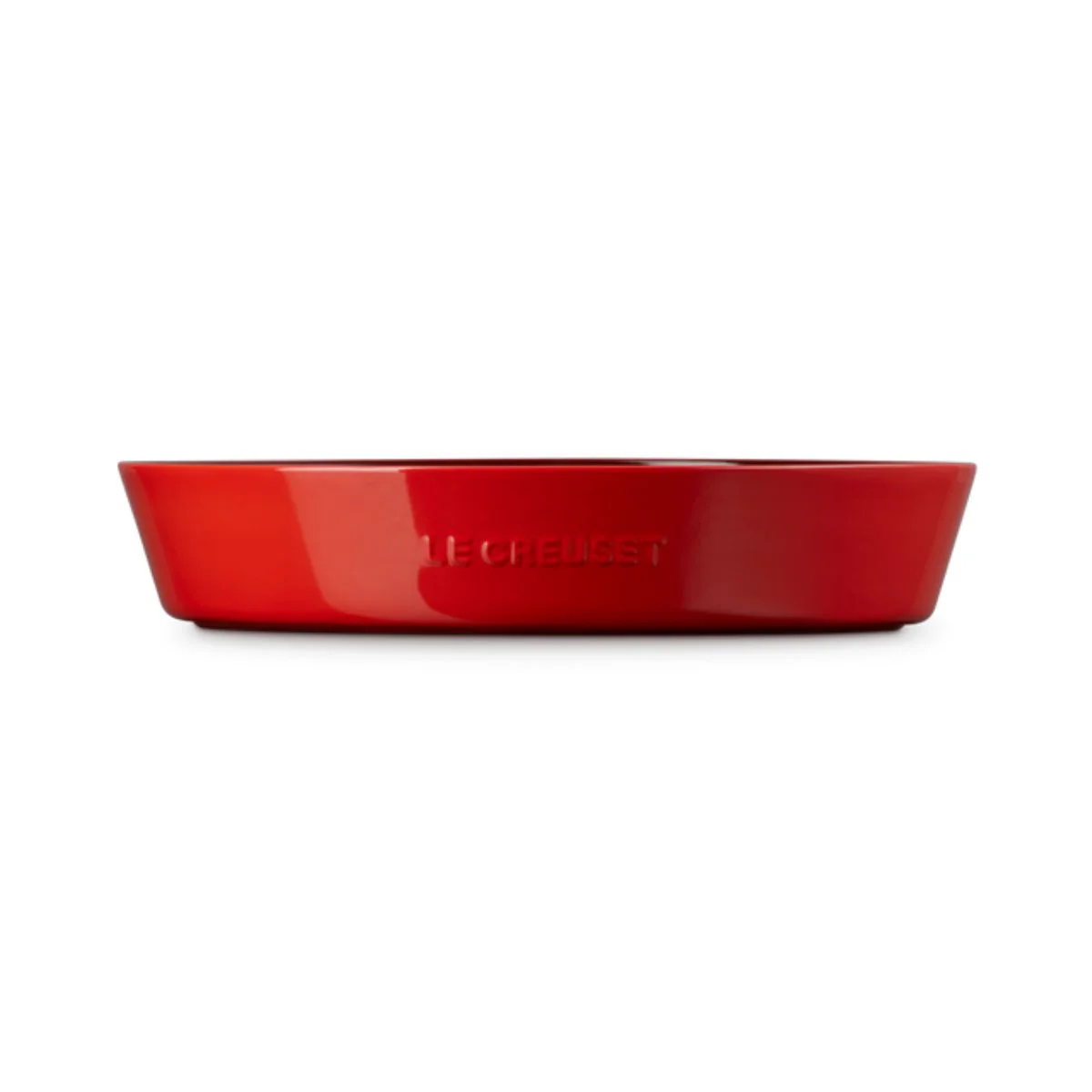 Plato para aperitivos Le Creuset - Imagen 9