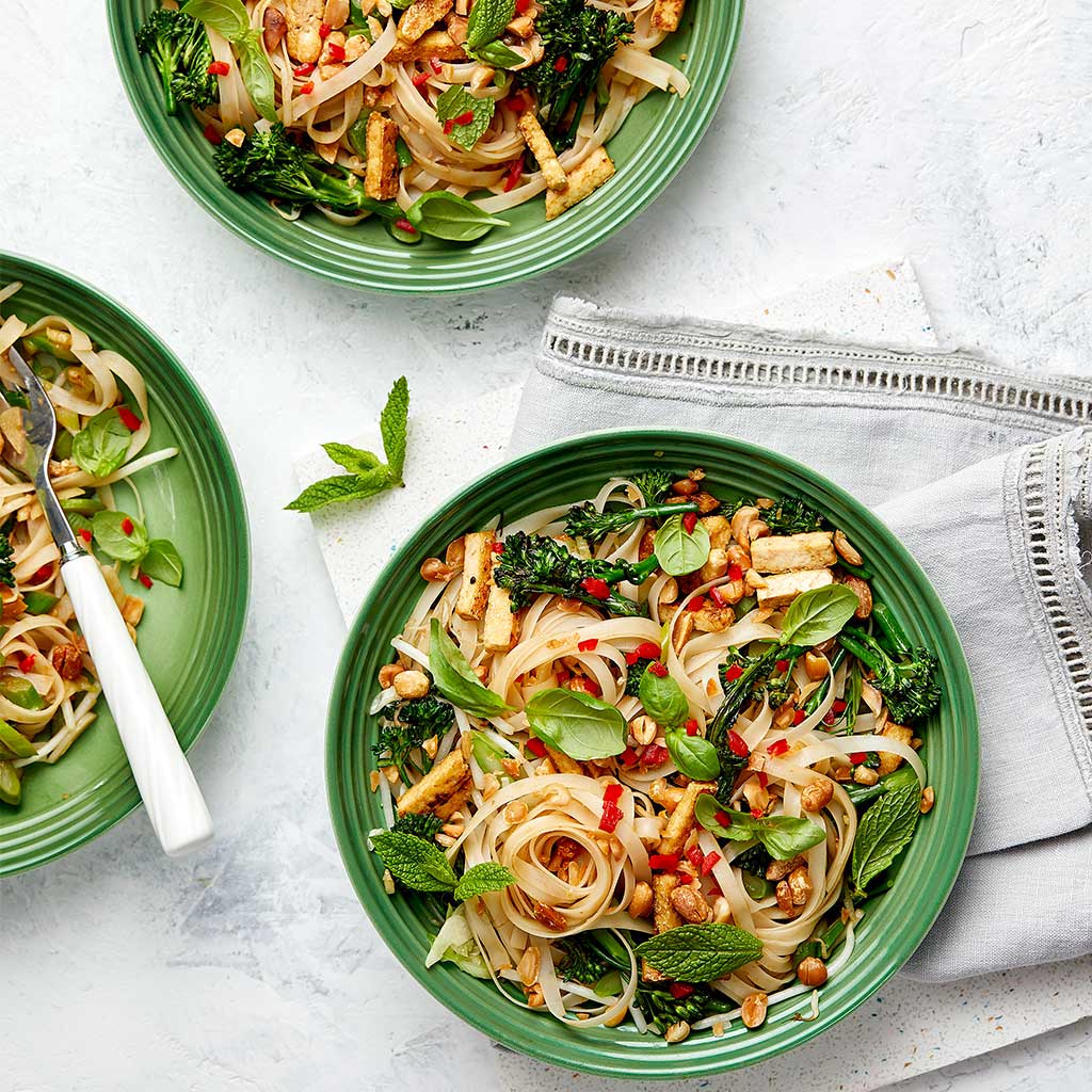 Platos cerámicos Le Creuset - Imagen 8