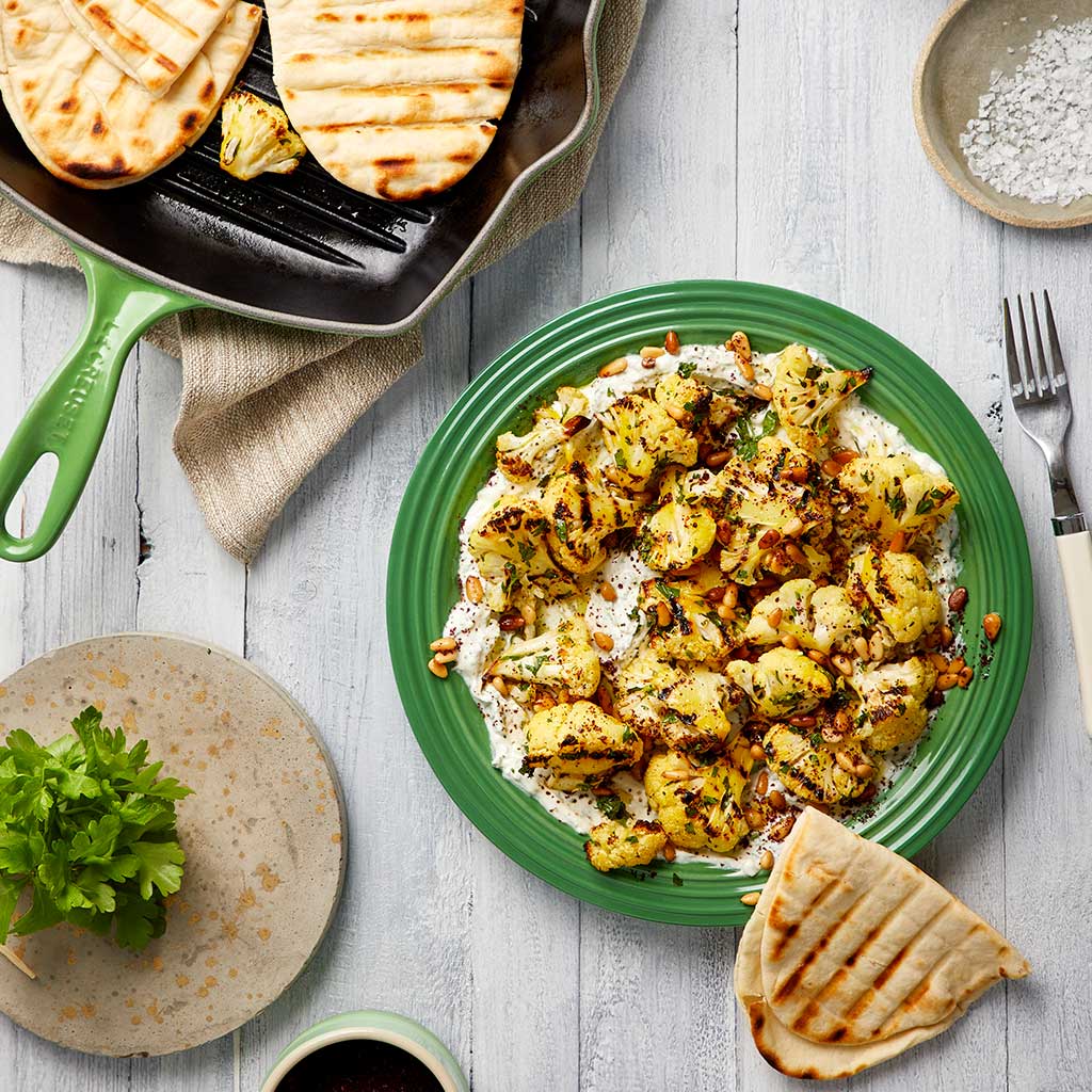 Platos cerámicos Le Creuset - Imagen 7