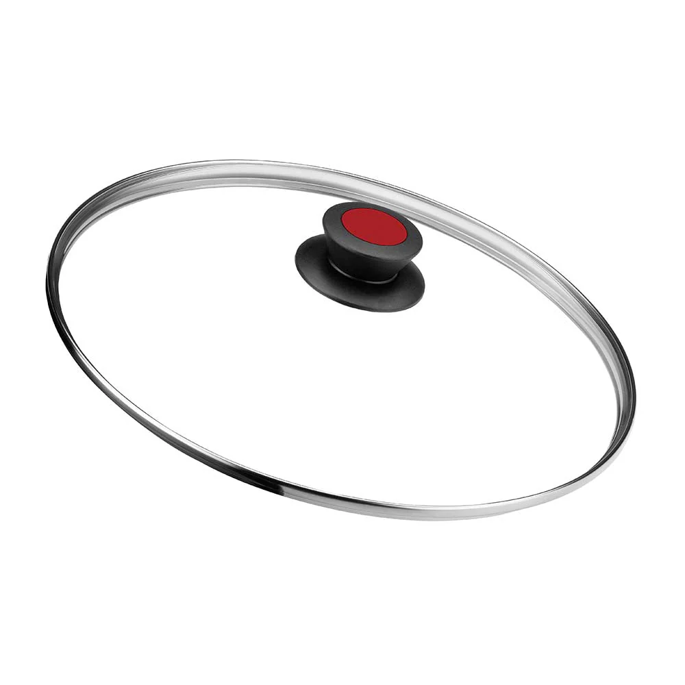 Pomo rojo Premier BRA - Imagen 3