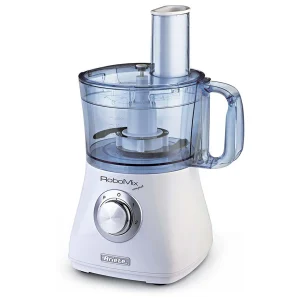 Procesador de alimentos Robomix Compact Ariete