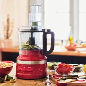 Procesador de alimentos KitchenAid P2