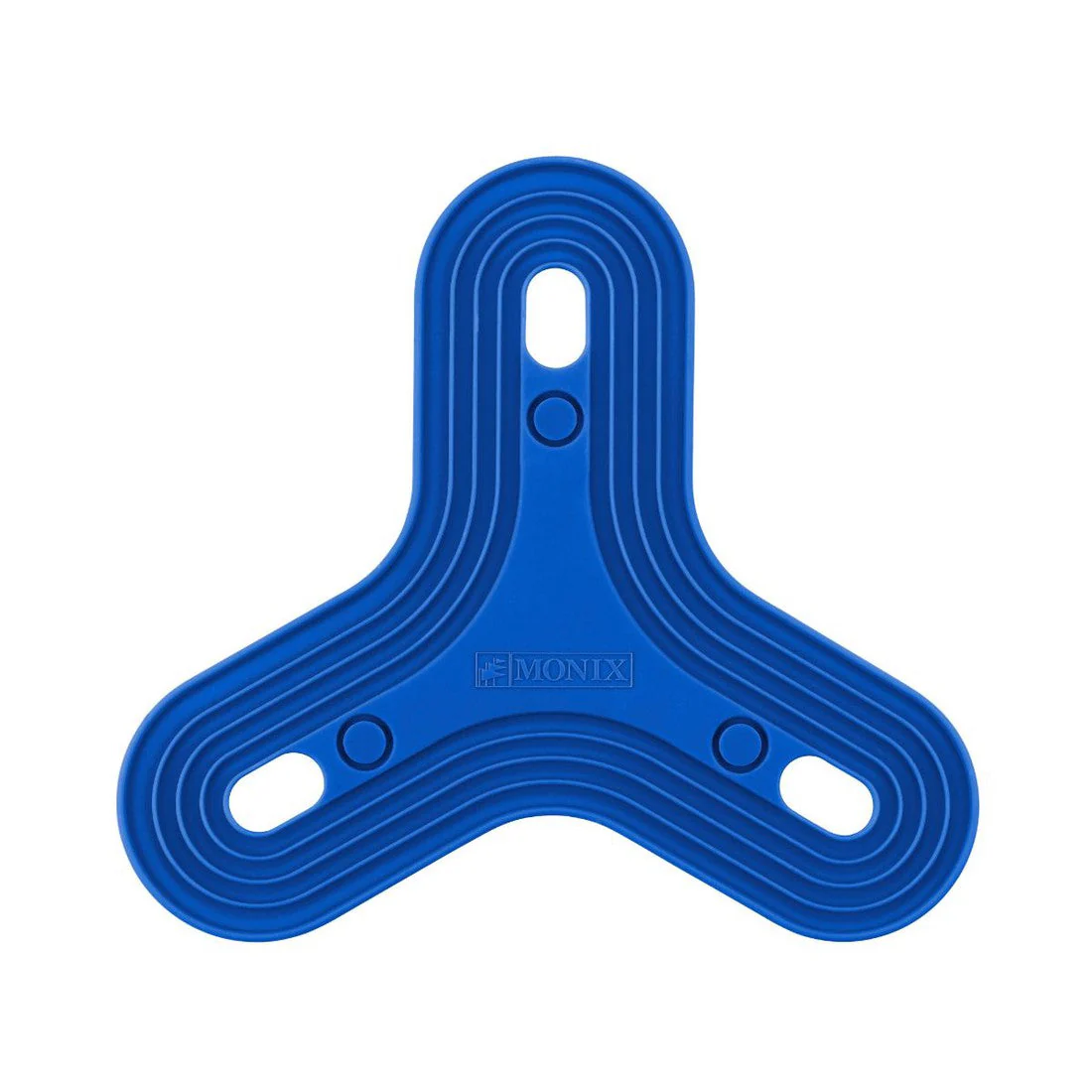 Protectores de sartenes y salvamanteles imantado Protect Monix - Imagen 4