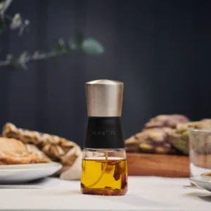 Pulverizador de aceite Cole&Mason