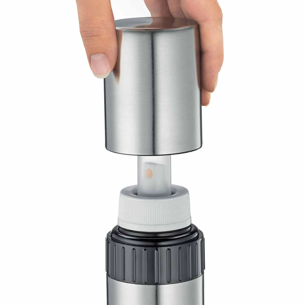 Pulverizador de aceite TOSCANA de Küchenprofi - Imagen 3