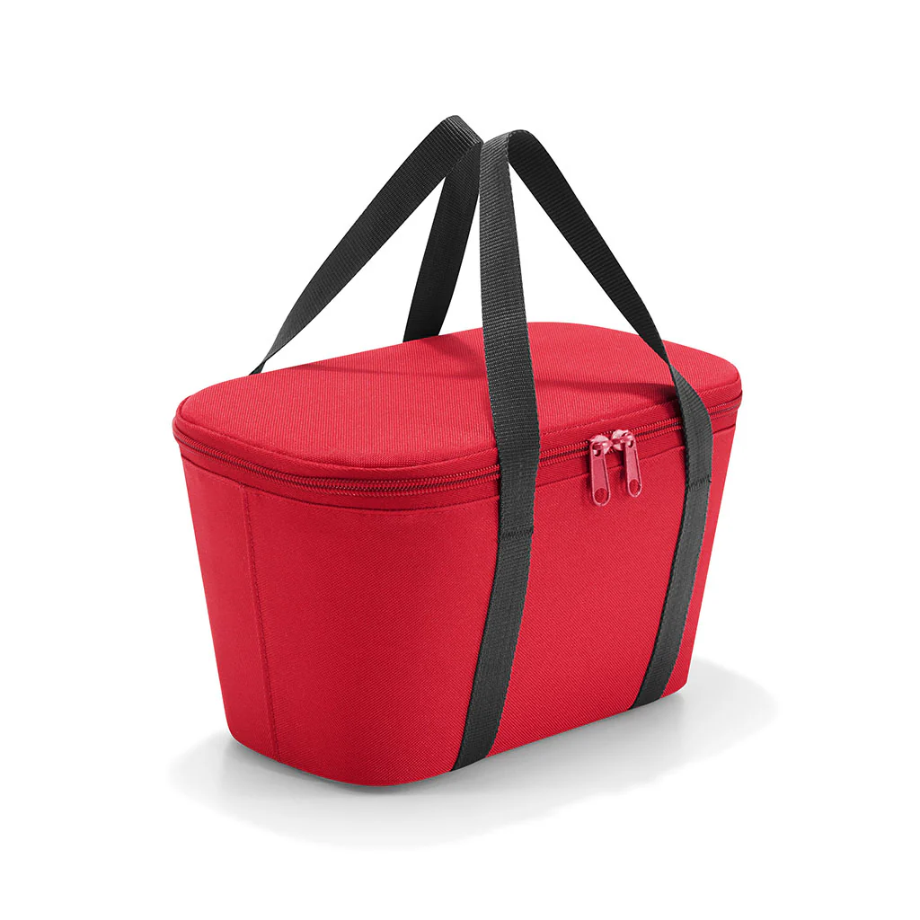Bolsa térmica para picnic Coolerbag Reisenthel - Imagen 3