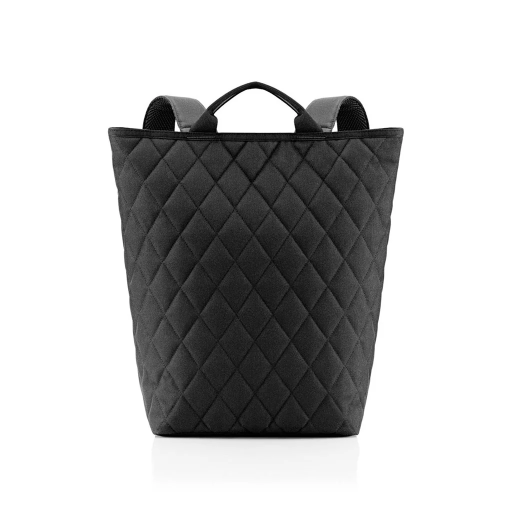 Mochila para la compra Shopper Backpack Reisenthel - Imagen 7