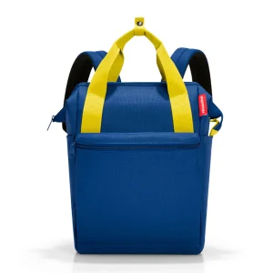 Mochila isotérmica Allrounder Reisenthel