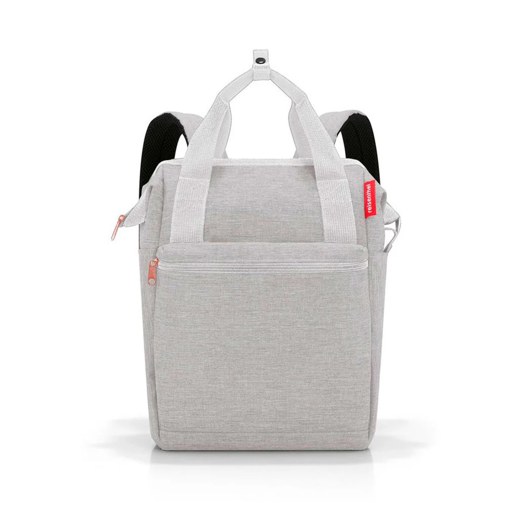 Mochila Allrounder Reisenthel - Imagen 6