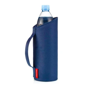 Porta-botellas térmico Reisenthel