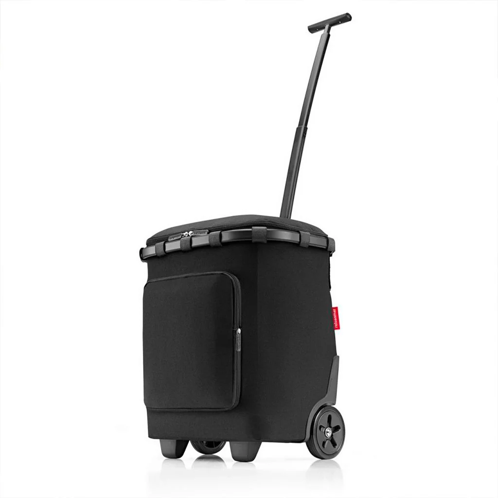 Carrito de compra Carrycruiser Plus Reisenthel - Imagen 8