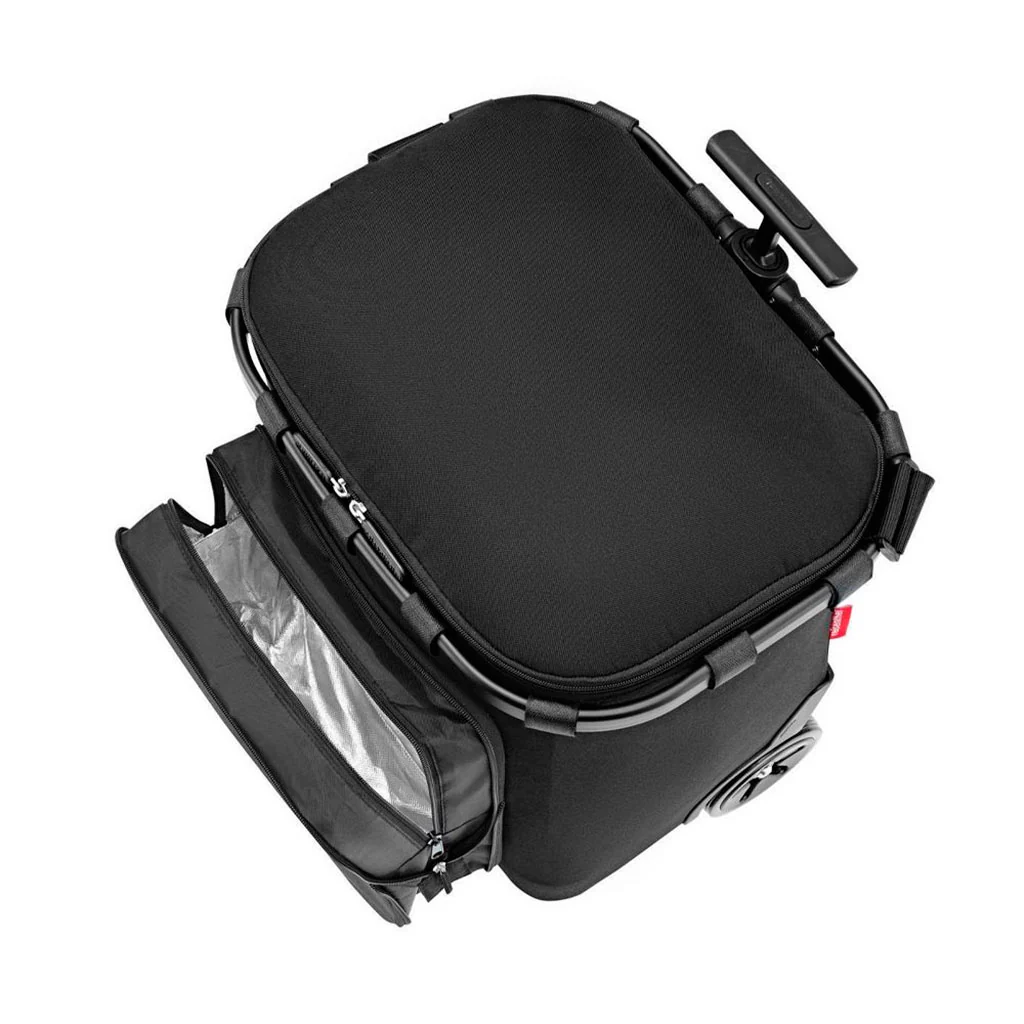 Carrito de compra Carrycruiser Plus Reisenthel - Imagen 9