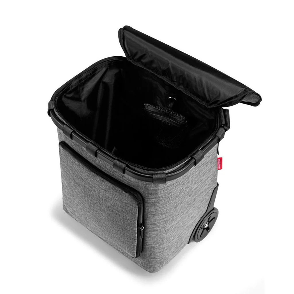 Carrito de compra Carrycruiser Plus Reisenthel - Imagen 7