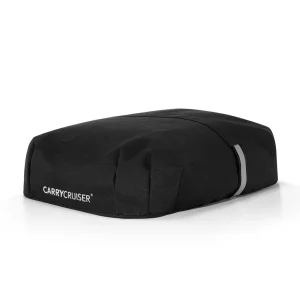 Cubierta para carrito de compra Carrycruiser Reisenthel