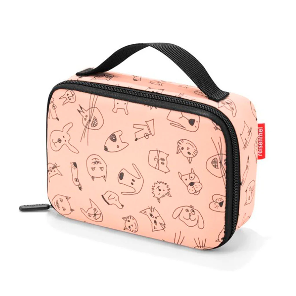 Estuche térmico kids ABC Reisenthel - Imagen 4