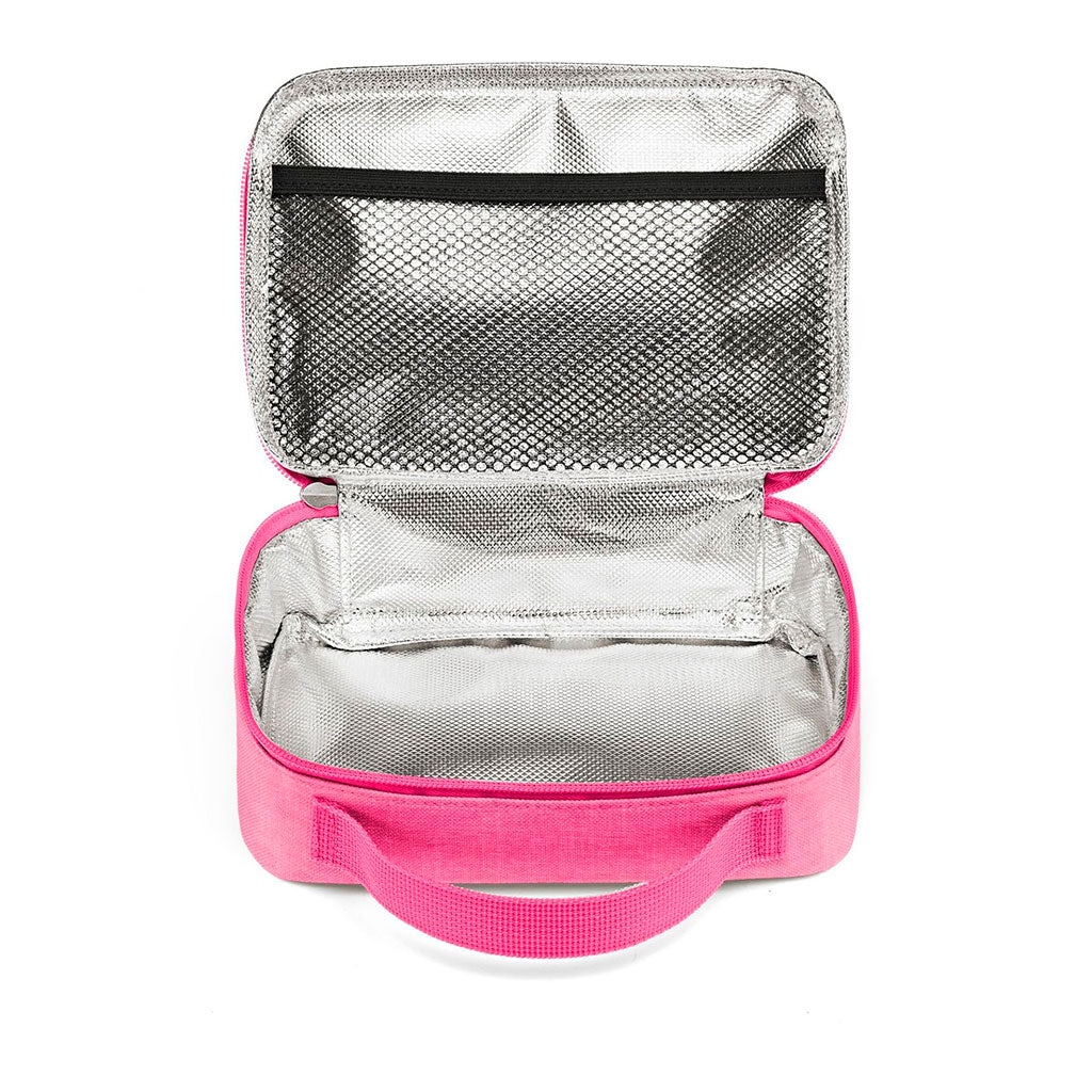 Estuche térmico Reisenthel - Imagen 5