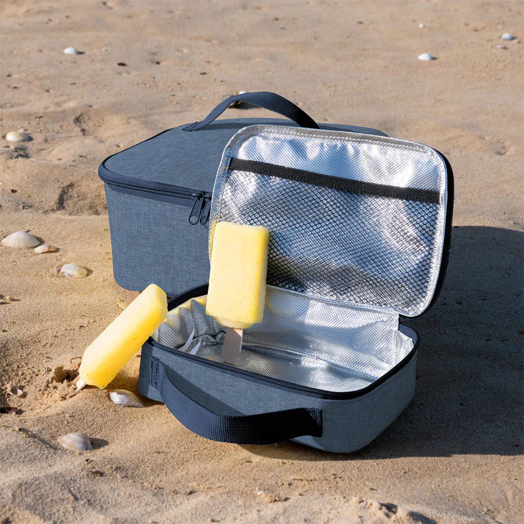 Estuche térmico Reisenthel - Imagen 6