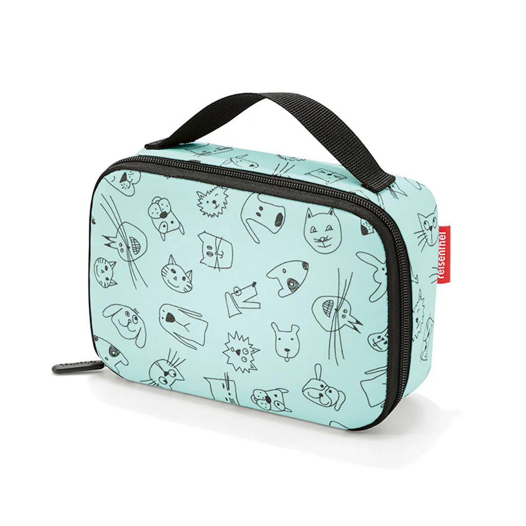 Estuche térmico kids ABC Reisenthel - Imagen 6