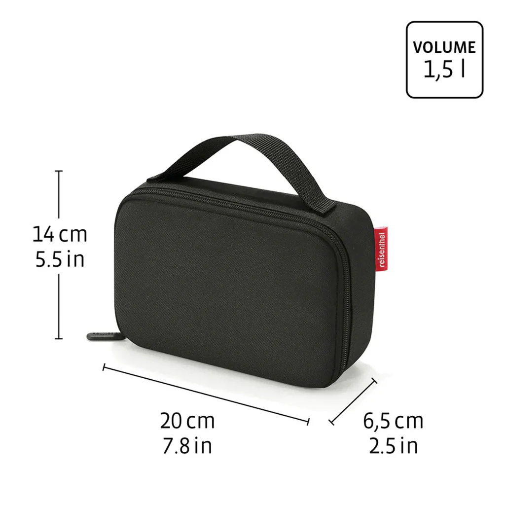 Estuche térmico kids ABC Reisenthel - Imagen 8