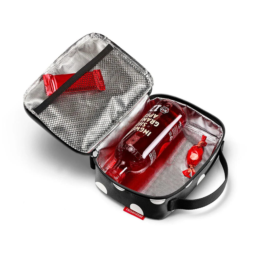 Estuche térmico Reisenthel - Imagen 3