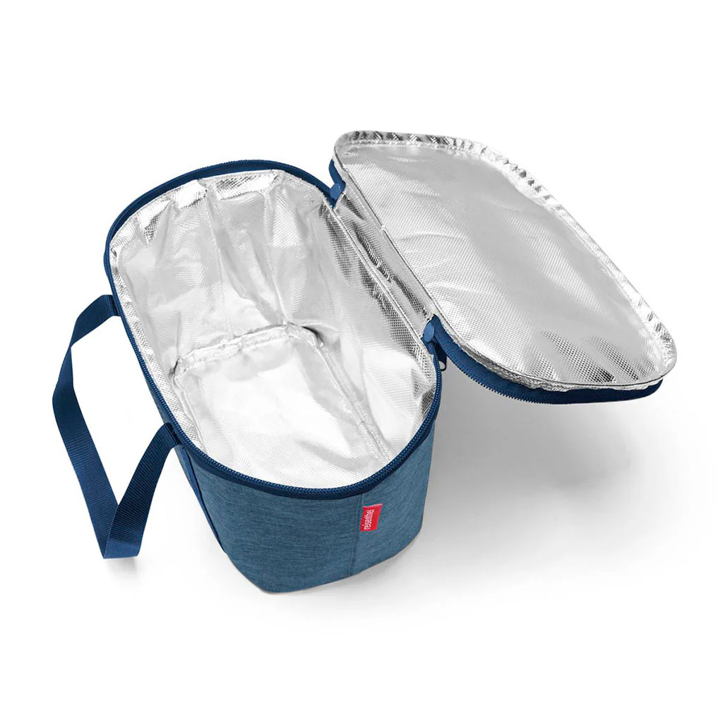 Bolsa térmica para picnic Coolerbag Reisenthel - Imagen 9