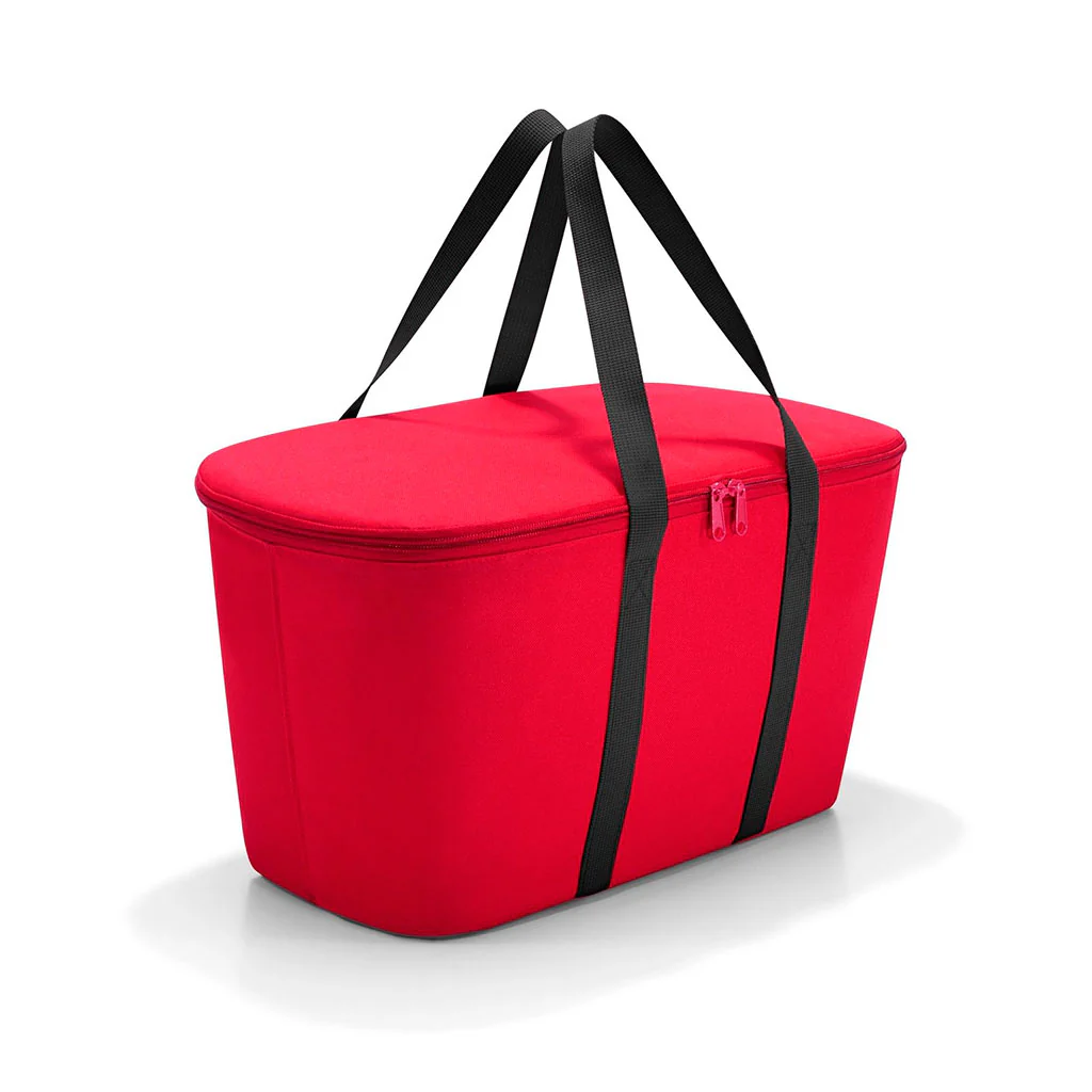 Bolsa térmica para picnic Coolerbag Reisenthel - Imagen 5