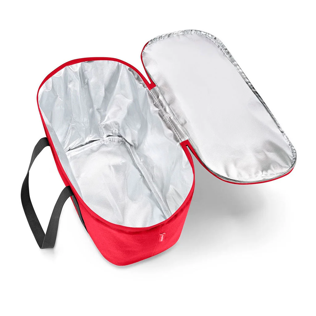 Bolsa térmica para picnic Coolerbag Reisenthel - Imagen 6