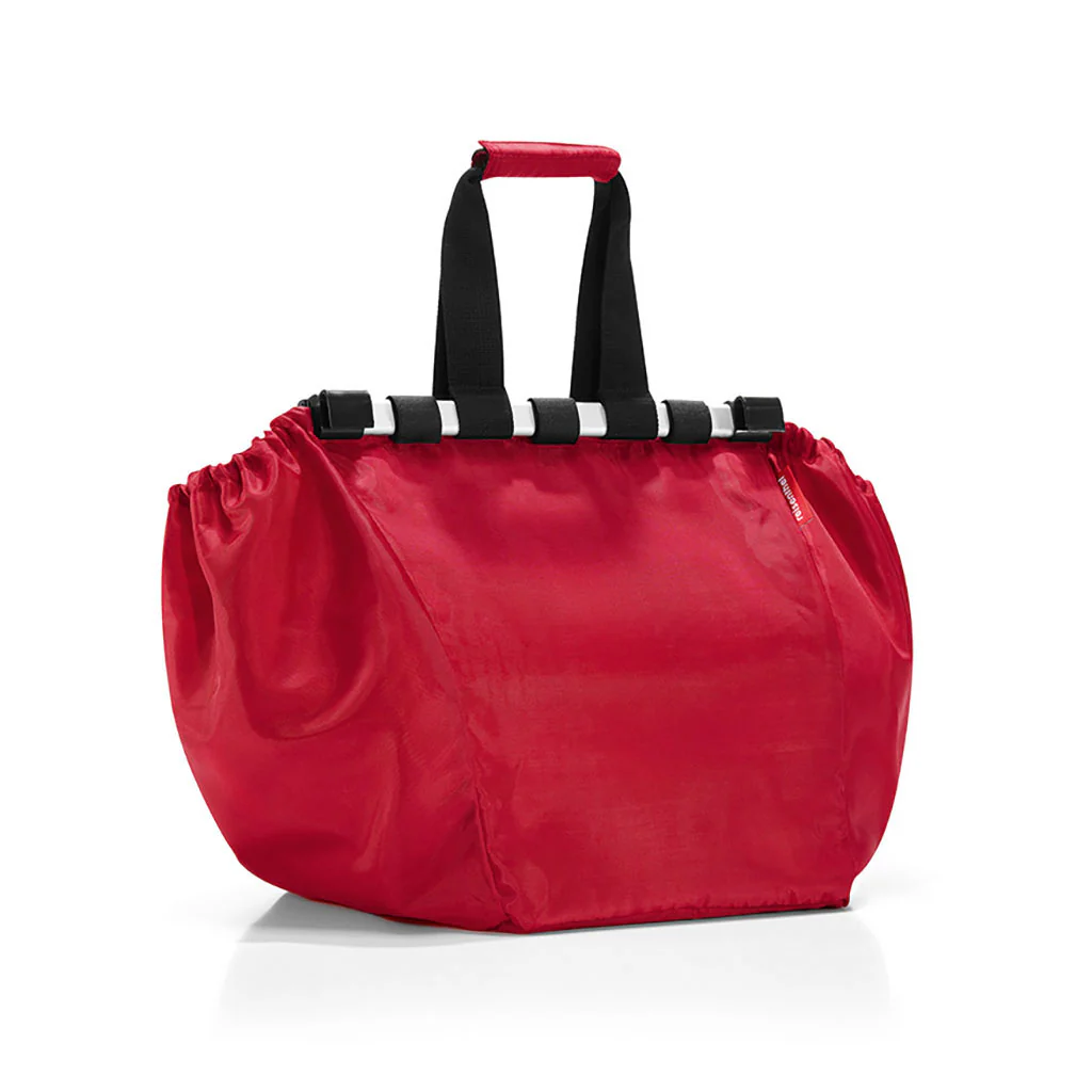 Bolsa de compra cómoda Easyshoppingbag Reisenthel - Imagen 3