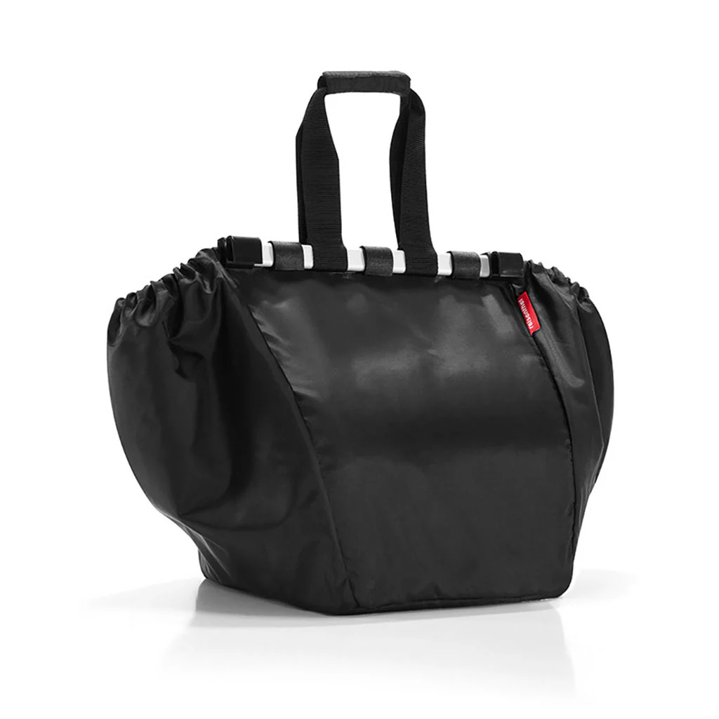 Bolsa de compra cómoda Easyshoppingbag Reisenthel - Imagen 7
