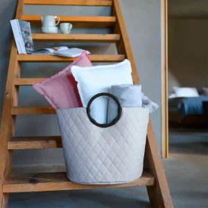 Cesto con asas Reisenthel