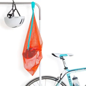 Bolsa de rejilla Meshsac Reisenthel