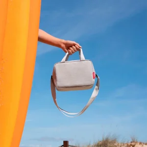 Bolsa térmica para alimentos to-go Reisenthel