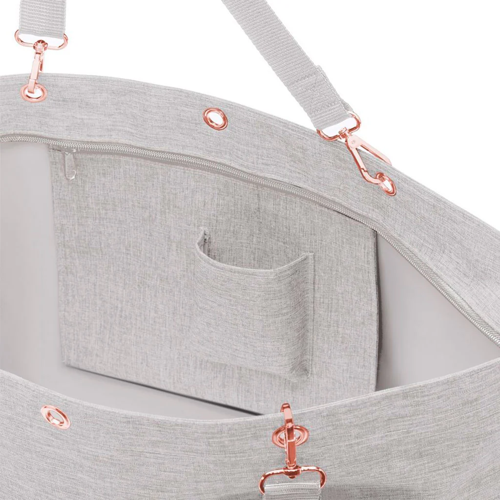 Bolsa de compra Shopper XL Reisenthel - Imagen 5