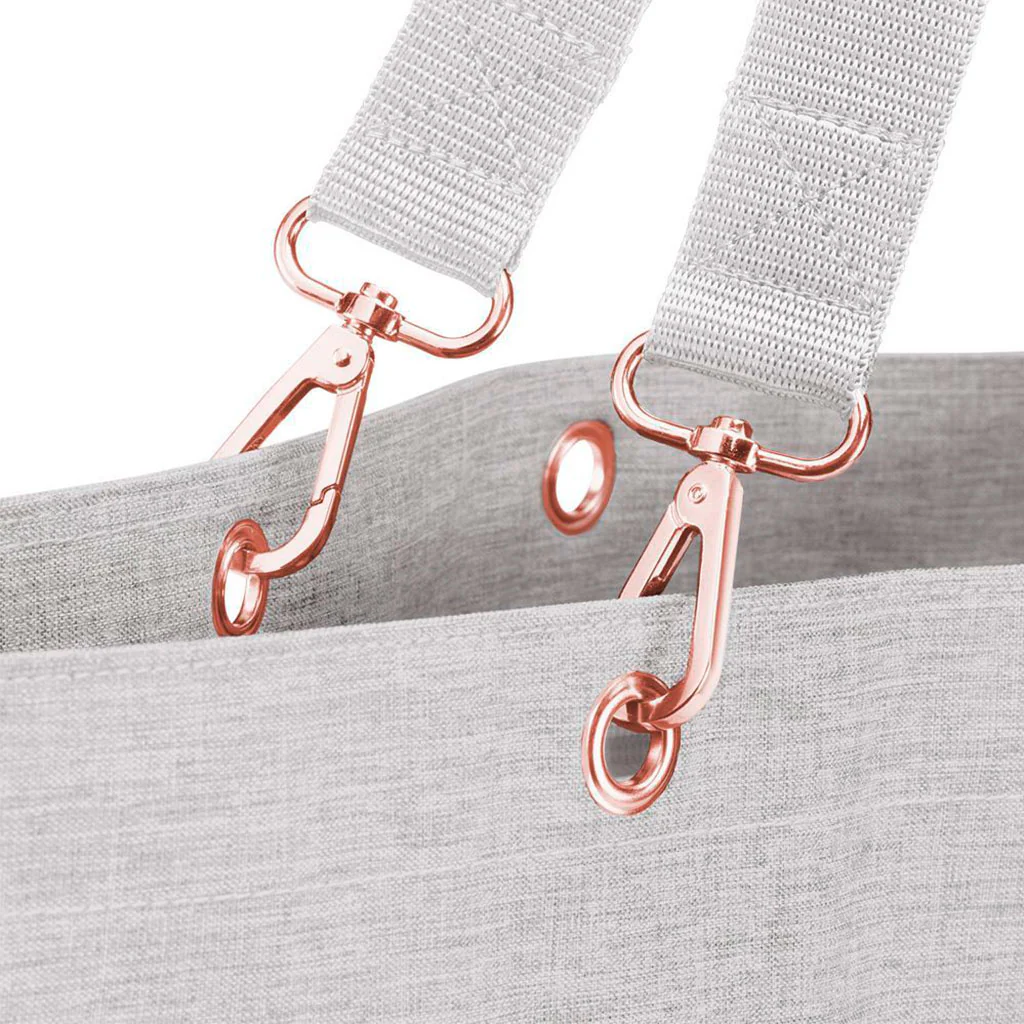 Bolsa de compra Shopper XL Reisenthel - Imagen 6