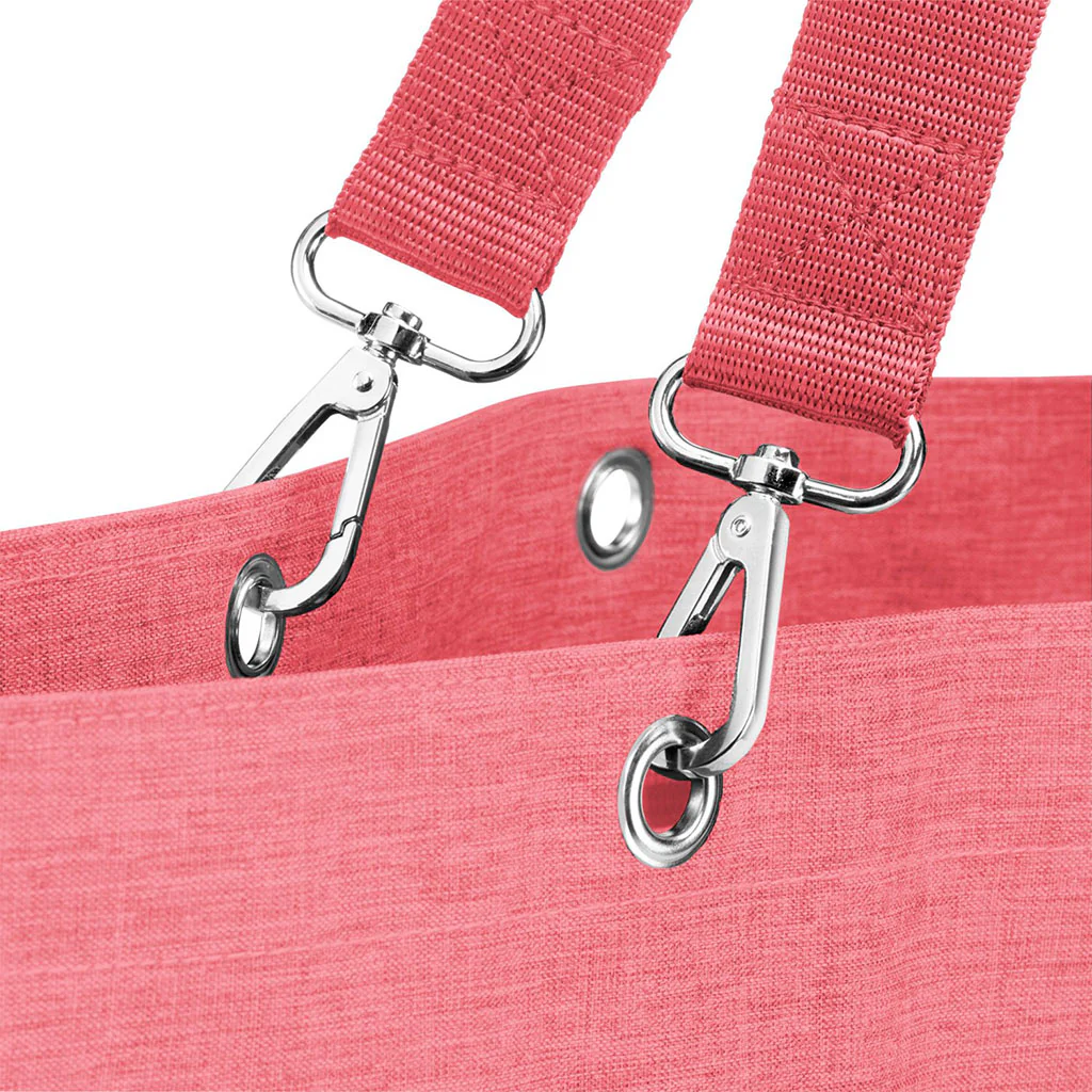 Bolsa de compra Shopper XL Reisenthel - Imagen 8