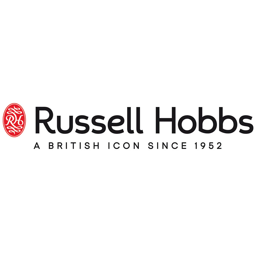 Multi raclette 3 en 1 Russell Hobbs - Imagen 8