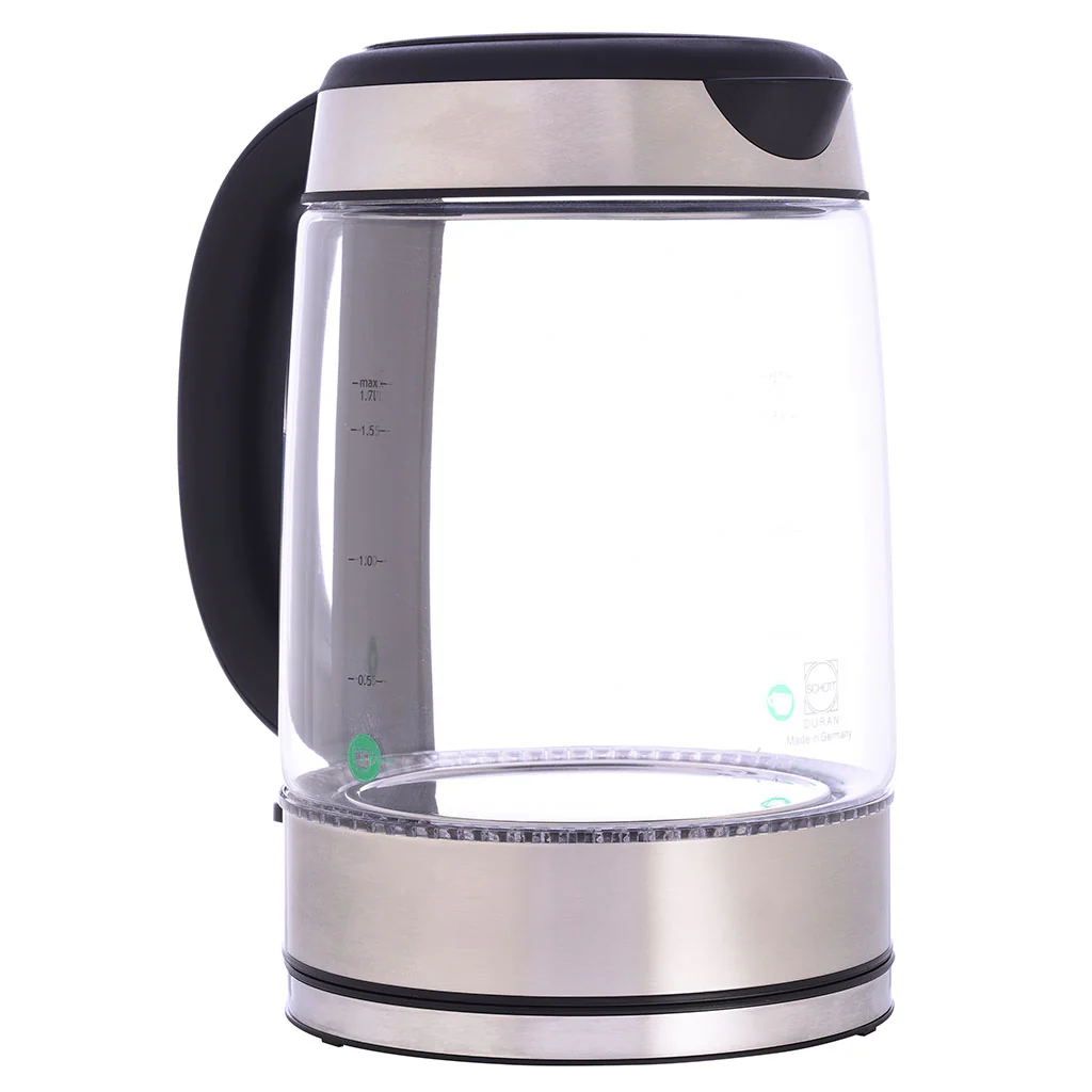 Hervidor Glass Russell Hobbs - Imagen 5