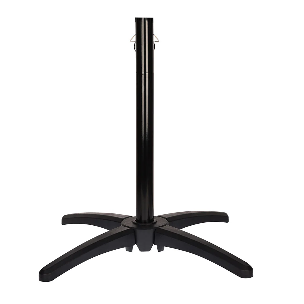 Grill eléctrico interior y exterior con parrillas extraíbles (George Foreman) Russell Hobbs - Imagen 8