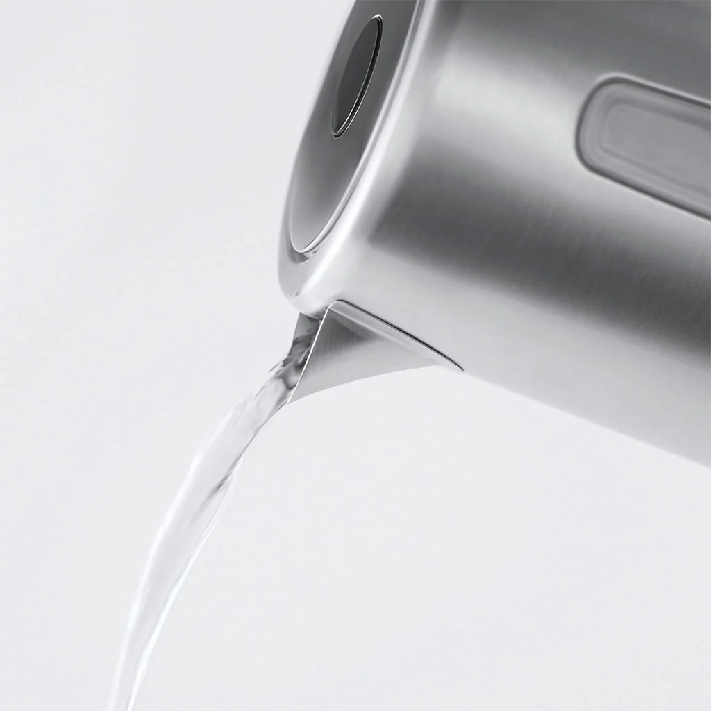 Hervidor Compact Home Russell Hobbs - Imagen 5