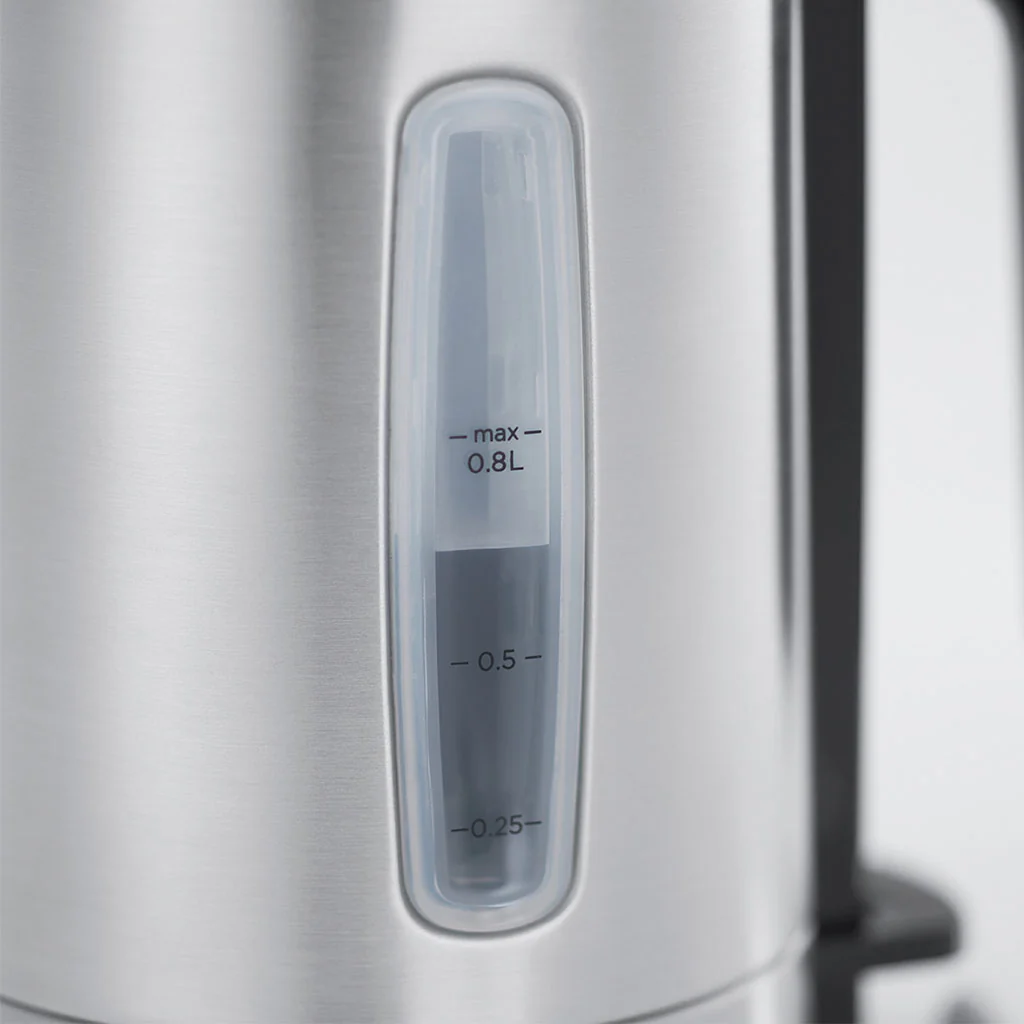 Hervidor Compact Home Russell Hobbs - Imagen 6