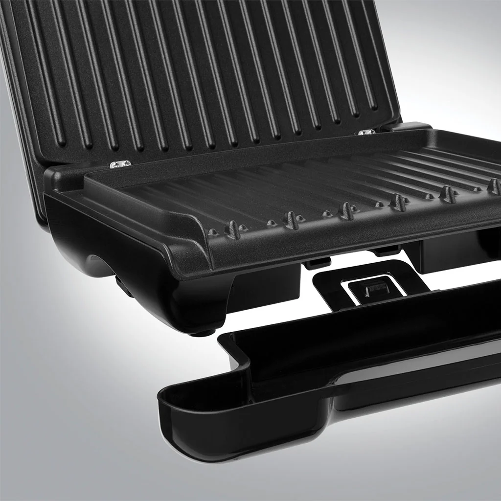Grill eléctrico Family (George Foreman) Russell Hobbs - Imagen 6