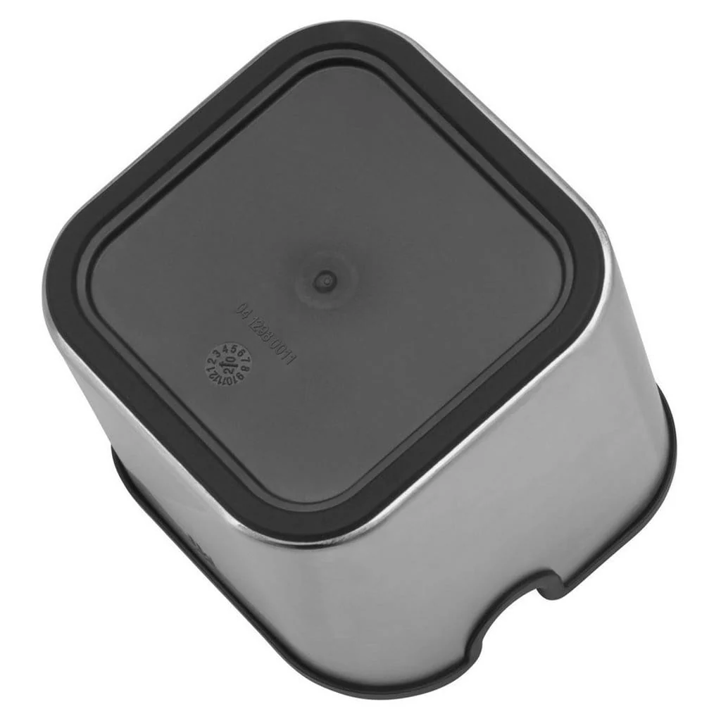 Recuperador de posos del café de WMF - Imagen 5