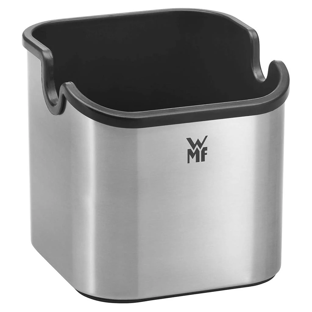 Recuperador de posos del café de WMF - Imagen 6