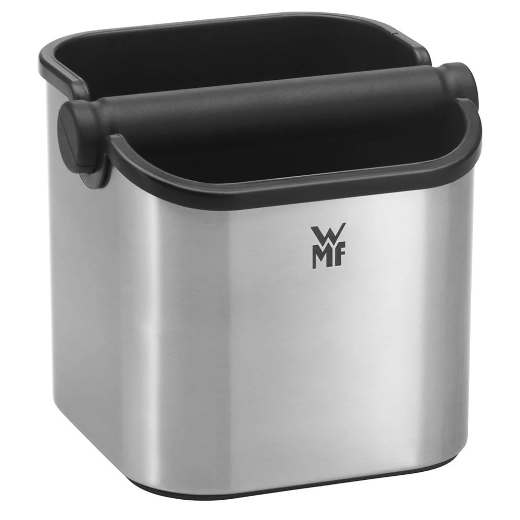 Recuperador de posos del café de WMF - Imagen 8